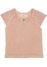 Toga Sweater