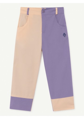 Colt Pants