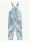 Mammoth Jumpsuit