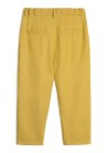 Pants Andre