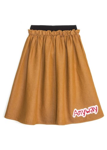 Skirt Silvina