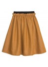 Skirt Silvina