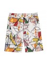 Swimshorts Simao