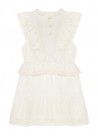 Antonia Dress