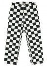 Carpenter Pants