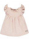 Buttercup Dress