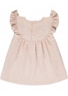 Buttercup Dress