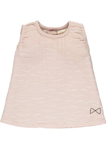 A Line Top