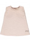 A Line Top