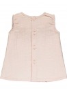 A Line Top