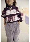 Olivia Blouse