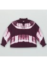 Olivia Blouse