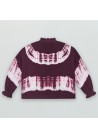 Olivia Blouse