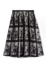 Skirt Lurdes