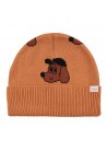 Dog Beanie