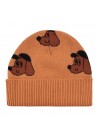 Dog Beanie