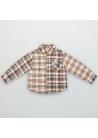 Alex Shirt