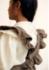 Bucolic Jumper