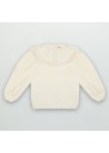 Bucolic Jumper