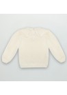 Bucolic Jumper
