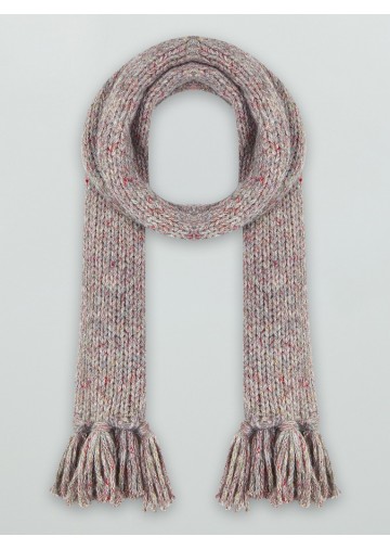 Sore Scarf
