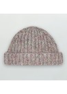 Sore Beanie