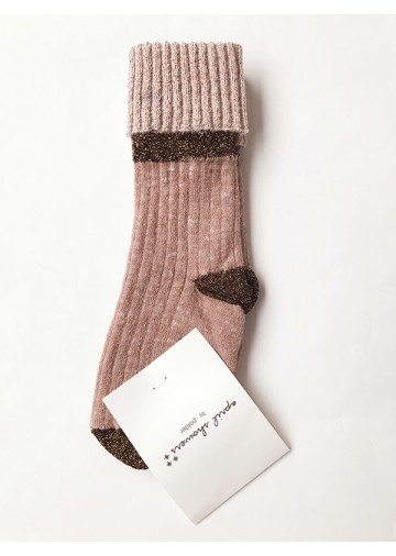 Anouk Socks