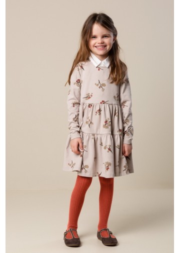 MarMar Copenhagen Dolly Dress