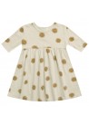 Finn Dress