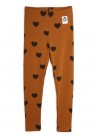 Basic Hearts Leggings