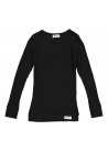 Plain Tee LS