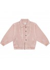 Luisa Jacket