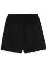 Shorts Anselmo