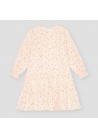 Margot Dress