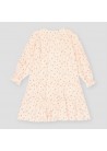 Margot Dress