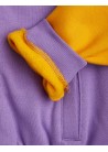 I Am Great Baseball Cardigan