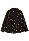 Stars Woven Shirt