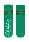Ufo Socks Anti Slip
