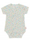 Confetti SS Body