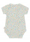 Confetti SS Body