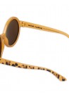 Round Sunglasses