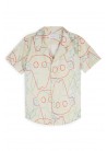 Shirt Bruno