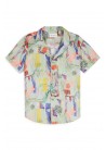 Shirt Bruno