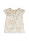 Blouse Clarissa