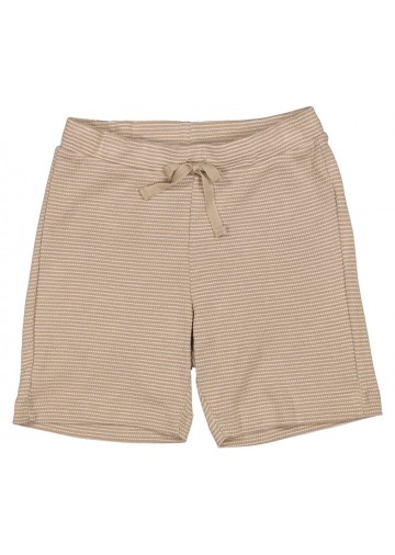 Paulo Shorts