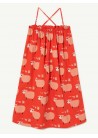 Jellyfish Dress