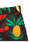 Fruits AOP Swim Shorts