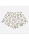 Track Shorts