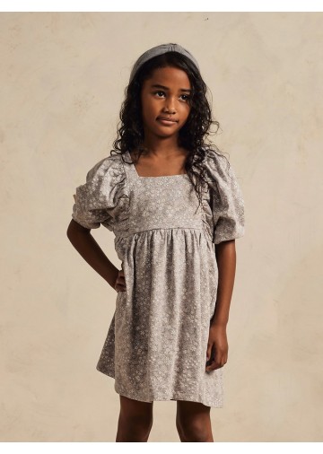 Rylee and Cru Brea Dress -Kauai