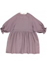 Lilou Dress